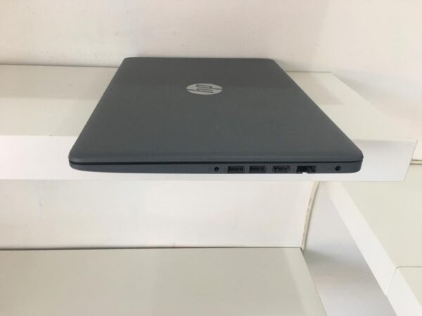 HP ELITE BOOK 840 G3 INTEL i5-6TH GEN (256GB SSD, 8GB RAM) UK USED